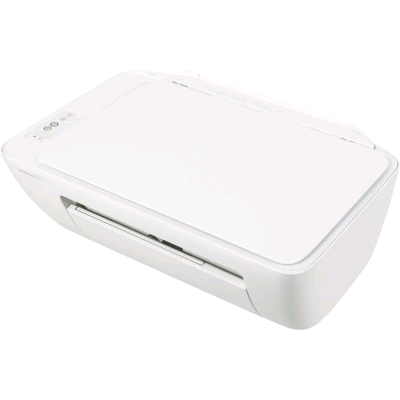 Принтеры и МФУ HP DeskJet 2320 7WN42B от магазина Zakaz43