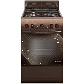 Газовые Gefest 5100 0018 — фото, цена, купить