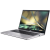 Увеличенное фото: Ноутбуки Acer Aspire 3 A315-59-30Z5 NX.K6TEM.005 Ноутбуки Acer Aspire 3 A315-59-30Z5 NX.K6TEM.005 NX.K6TEM.005 от магазина Zakaz43