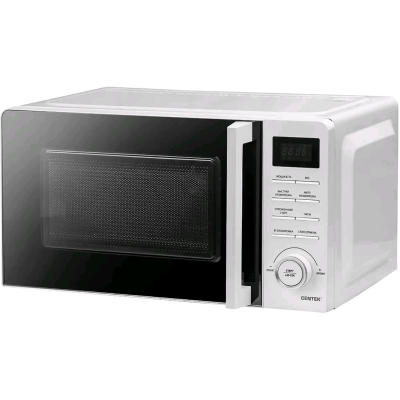 Отдельностоящие Centek CT-1562 white  CT-1562 white от магазина Zakaz43