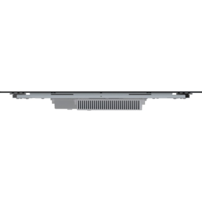 Варочные панели GORENJE GI6421BC GI6421BC от магазина Zakaz43