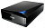 Asus BW-16D1H-U PRO/BLK/G/AS черный USB3.0 внешний RTL Привод