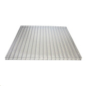 Теплицы Actual BIO 4 мм плотность 0,6 (Казанский) — фото, цена, купить