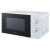 Увеличенное фото: Отдельностоящие MIDEA MM720ARB-W Отдельностоящие MIDEA MM720ARB-W MM720ARB-W от магазина Zakaz43