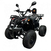Электроквадроцикл Ikingi К8 — фото, цена, купить