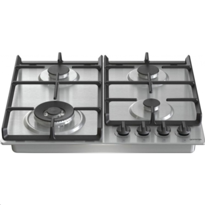 Варочные панели Gorenje GW641EBX GW641EBX от магазина Zakaz43