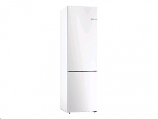 Bosch KGN39UW22R холодильник
