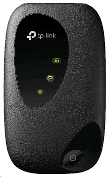 Роутеры, маршрутизаторы TP-LINK M7200 — фото, цена, купить