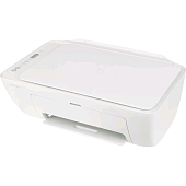 Принтеры и МФУ HP DeskJet 2710 — фото, цена, купить