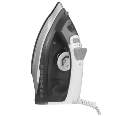 Утюги Redmond RI-C293 RI-C293 от магазина Zakaz43