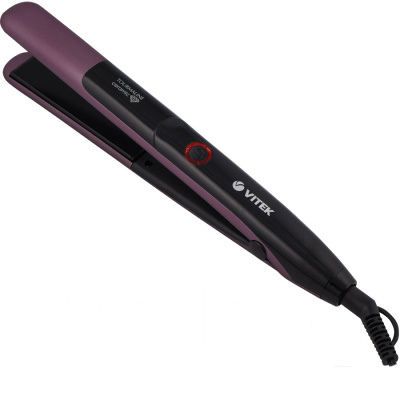 Распрямители для волос Vitek VT 2285 VT 2285 от магазина Zakaz43