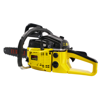 Бензопилы Eurolux GS-4518 GS-4518 от магазина Zakaz43