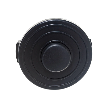 Косильные головки Триммерная головка, клипса "ET 452" (Champion) — фото, цена, купить