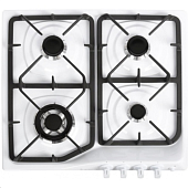 Варочные панели Gefest СН 1210-02 К4 — фото, цена, купить