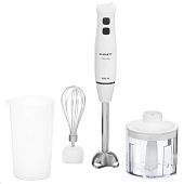 Блендеры Scarlett SC HB42F06 — фото, цена, купить