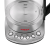 Чайники Aresa AR 3460 AR-3460 от магазина Zakaz43