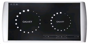 Galaxy GL 3056 плитка электрическая
