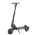 Электросамокат Kugoo Kirin S4 500W 48V 10.4 Ah NEW 2024  от магазина Zakaz43