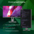 Увеличенное фото: Моноблоки Digma Pro Unity 27" Full HD i5 1235U (1.3) 16Gb SSD512Gb Iris Xe CR Windows 11 Pro G (DM27P5-ADXW02) Моноблоки Digma Pro Unity 27" Full HD i5 1235U (1.3) 16Gb SSD512Gb Iris Xe CR Windows 11 Pro G (DM27P5-ADXW02) DM27P5-ADXW02 от магазина Zakaz43