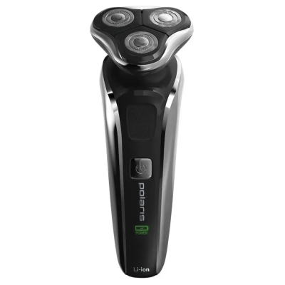Электробритвы Polaris PMR 0307RC wetndry pro 5 blades+ PMR 0307RC от магазина Zakaz43