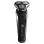 Электробритвы Polaris PMR 0307RC wetndry pro 5 blades+ PMR 0307RC от магазина Zakaz43