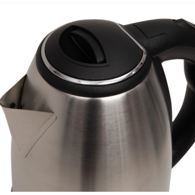 Чайники Oasis everywhere K-10NS K-10NS от магазина Zakaz43