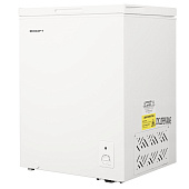 Отдельностоящие KRAFT BD (W)-150RX — фото, цена, купить