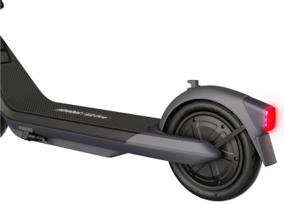 Электросамокат Ninebot KickScooter E2 Pro NinebotE2Pro от магазина Zakaz43