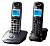 Panasonic KX-TG2512RU1 Телефон DECT