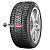 Pirelli Winter SottoZero Serie III 275/40 R20 106V 3840600 автомобильная шина