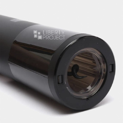 Кухонные принадлежности Xiaomi Huo Hou Electric Wine Bottle Opener 1 от магазина Zakaz43