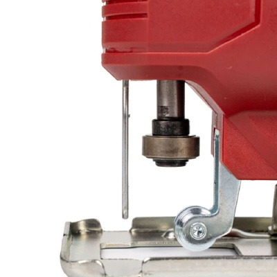 Электролобзики RedVerg RD-JS500 RD-JS500 от магазина Zakaz43