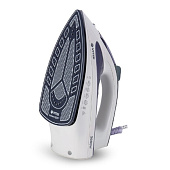 Утюги Vitek VT 8356 — фото, цена, купить