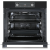 Увеличенное фото: Духовые шкафы Gorenje BOSX6737E09BG Духовые шкафы Gorenje BOSX6737E09BG BOSX6737E09BG от магазина Zakaz43