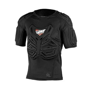 Скидки 15% Leatt Roost Tee — фото, цена, купить