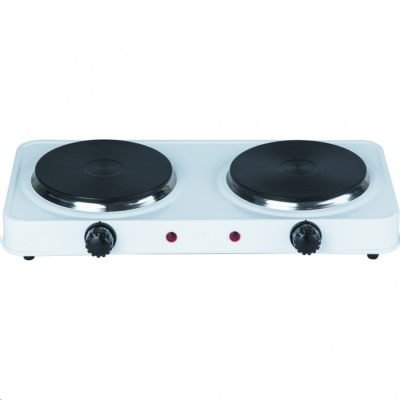 Настольные плиты MAXTRONIC MAX-AT-002WH диск, белая MAX-AT-002WH  от магазина Zakaz43