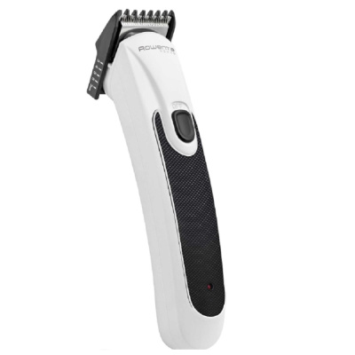 Машинки для стрижки Rowenta TN 2300 TN 2300 от магазина Zakaz43