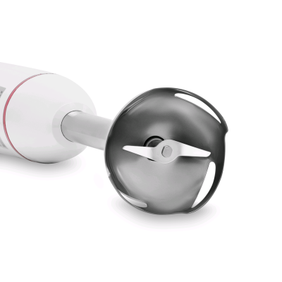 Блендеры Maxwell 1172 Maxwell 1172 от магазина Zakaz43