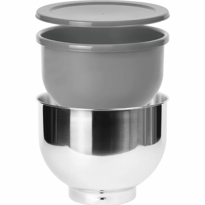 Кухонные комбайны Aresa AR 1719 AR-1719 от магазина Zakaz43