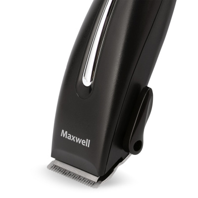 Машинки для стрижки Maxwell MW 2112 MW 2112 от магазина Zakaz43