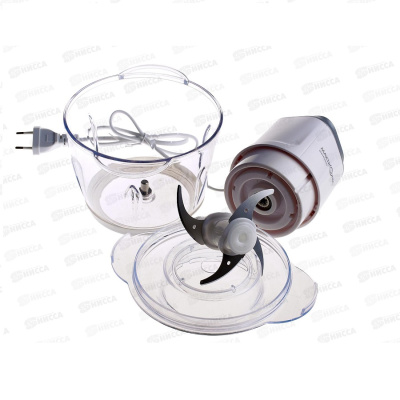 Измельчители, мельнички MAXTRONIC MAX-SW-220 SW-220 от магазина Zakaz43