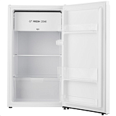 Отдельностоящий  BOSFOR RF 086 — фото, цена, купить