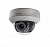 Hikvision HiWatch DS-T207P 2.8-12мм HD-TVI цветная корп.:белый Камера видеонаблюдения