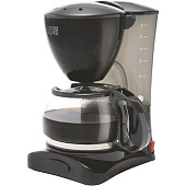 Кофеварки GOODHELPER CM-D102 — фото, цена, купить