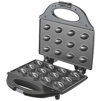 Электровафельницы Viconte VC-162 — фото, цена, купить