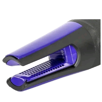 Фены Eurostek EHD-RC01A EHD-RC01A от магазина Zakaz43