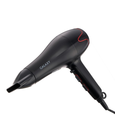 Фены Galaxy LINE GL 4333 GL 4333 от магазина Zakaz43
