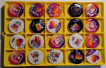 Скидки 50% PopSockets — фото, цена, купить