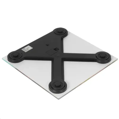 Весы напольные HOMESTAR HS-6001G HS-6001G от магазина Zakaz43