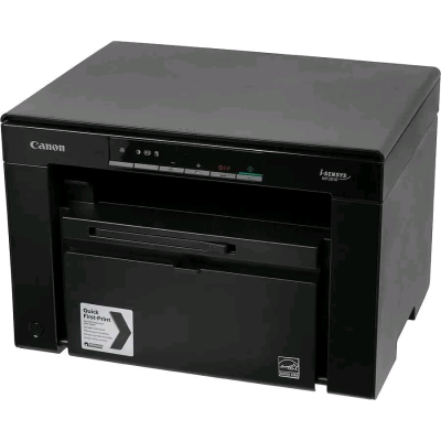 Принтеры и МФУ Canon MF3010 5252B004 от магазина Zakaz43